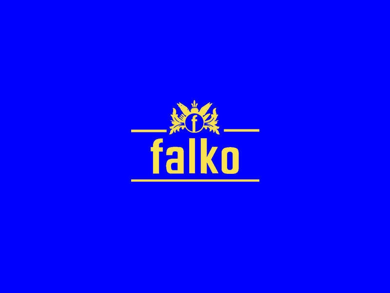 FALKO - Kneipe | Bistro | Sky-Sportsbar